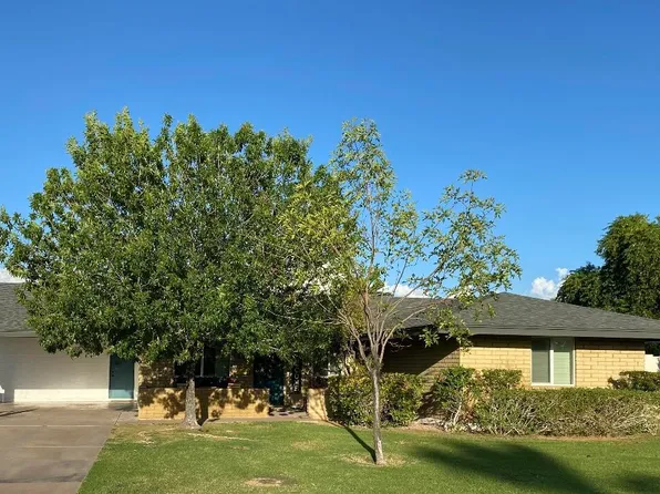 11215 N 39TH Street, Phoenix, AZ 85028