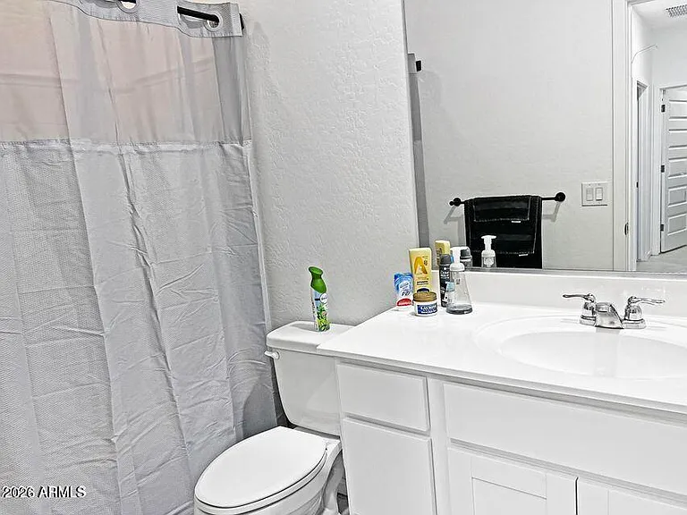 29902 N Acacia Dr — Photo 5