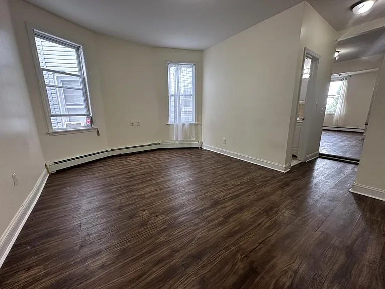 40 Morningside Ave — Photo 7