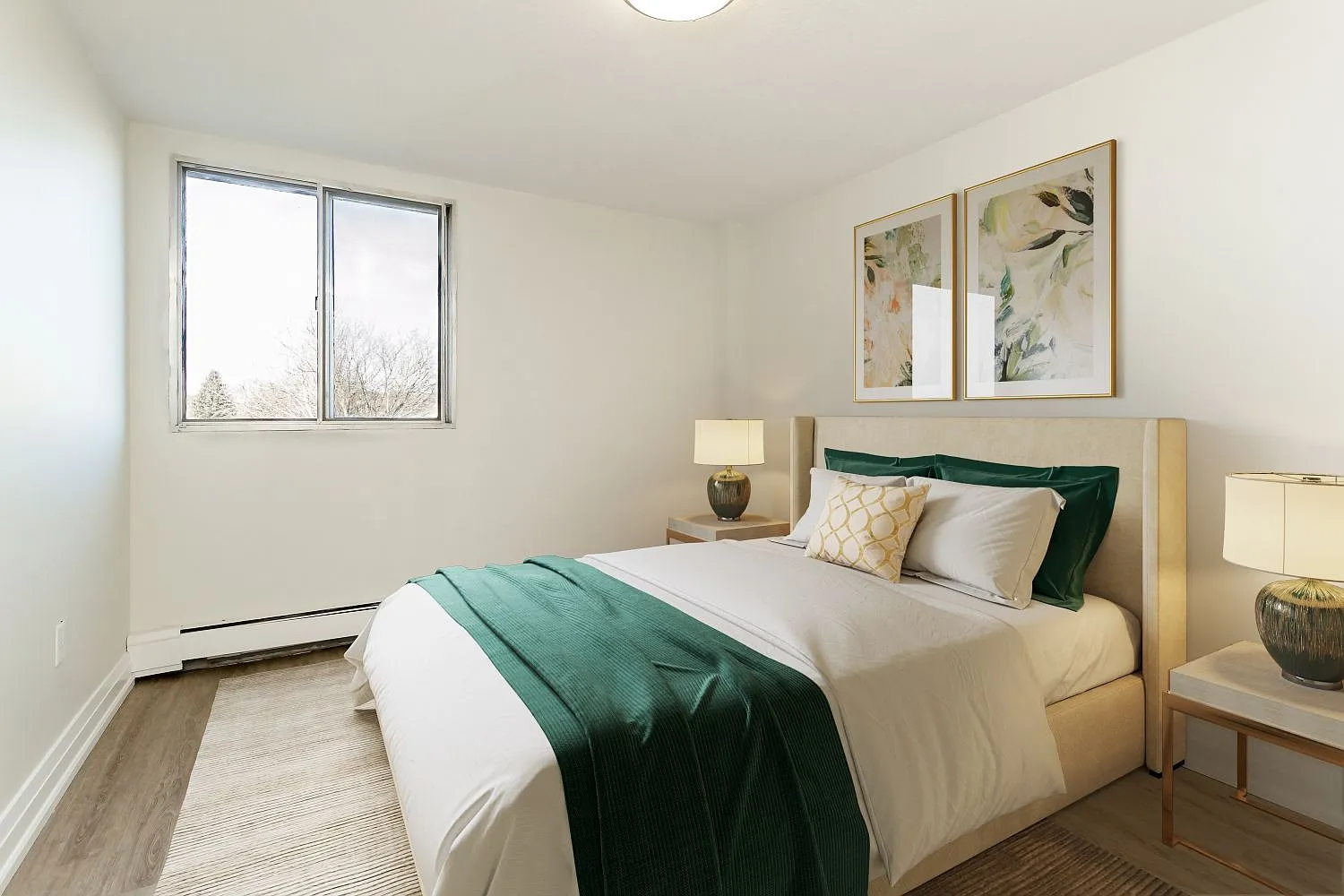 5 Lamers Court — Photo 4