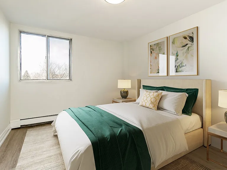 5 Lamers Ct — Photo 3