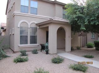 1912 E Ivanhoe St, Gilbert, AZ 85295