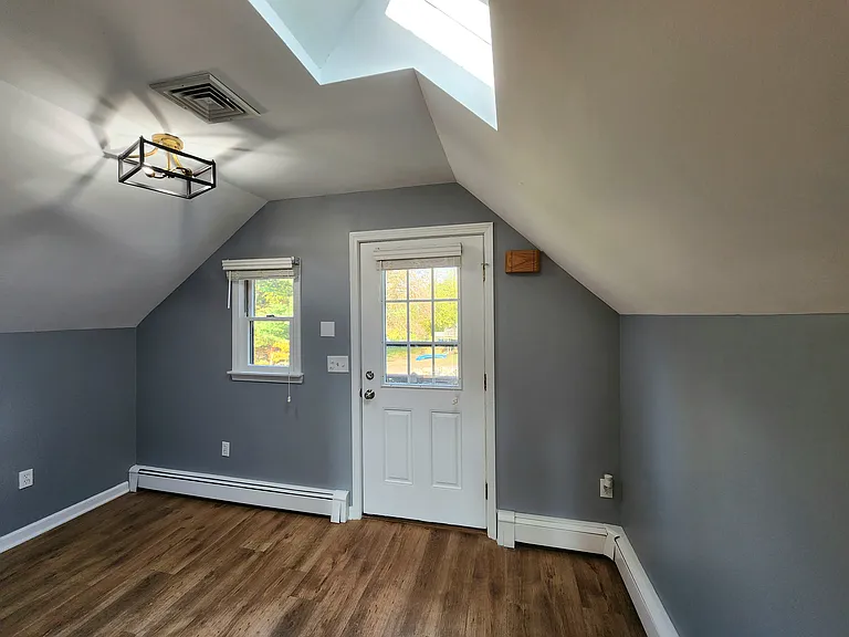 4994 Madison Ave — Photo 4