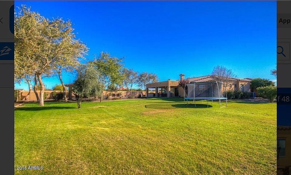 2nd image of 2178 E Tiffany Ct
