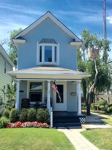 10 Buena Vista Ct, Loch Arbour, NJ, 07711