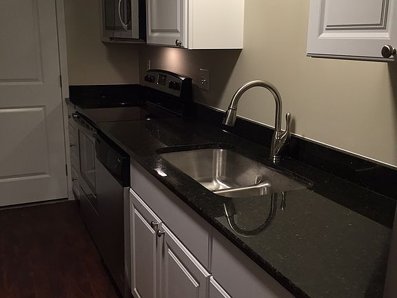 3rd image of 8400 Muldoon Ct APT 106