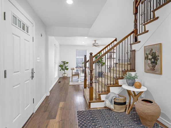 253 N 835 E, Lindon, UT 84042