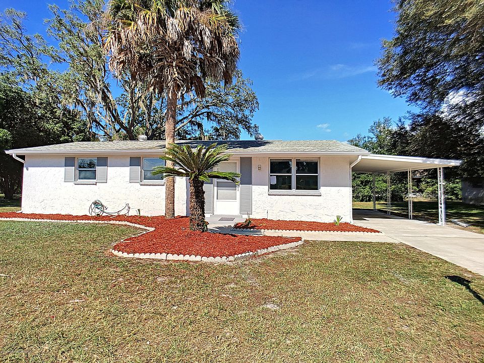 1st image of 9381 Rosa St