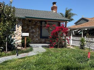 1455 172nd Ave, Hayward, CA 94541