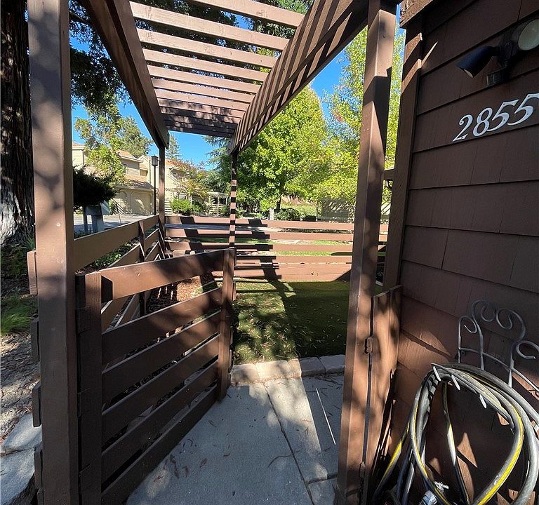 2855 Pennyroyal Dr, Chico, CA 95928 Zillow