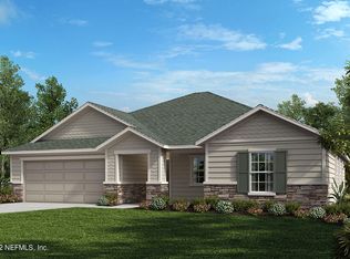 2147 Hudson Grove Dr, Jacksonville, FL 32218