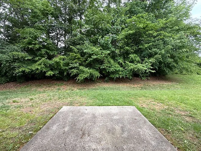 432 McGinn Grove Dr — Photo 16