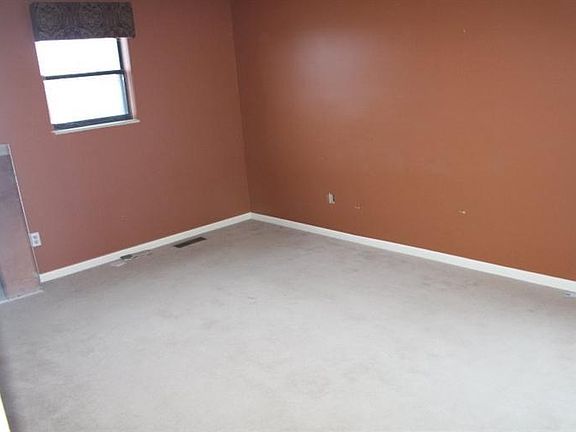 5th image of 7858 Ironwood Way