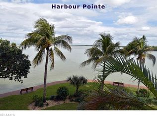 4265 Bay Beach Ln APT 222, Fort Myers Beach, FL 33931