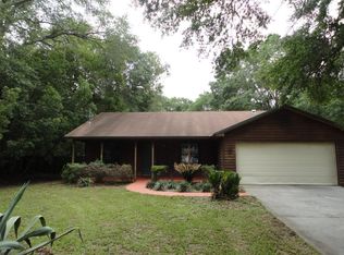 9938 Arnold Rd, Jacksonville, FL 32246