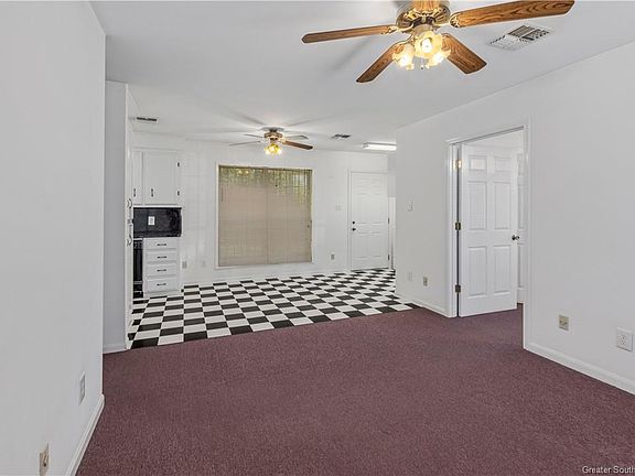 2nd image of 2203 Ethel St