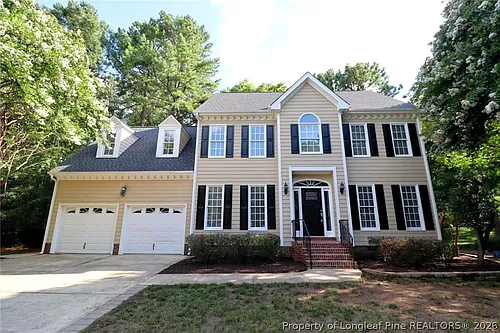 107 Hardaway Ct Photo 1