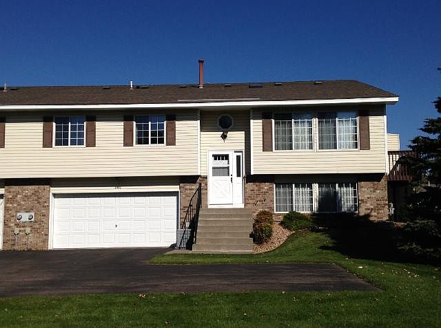 1st image of 1971 Bielenberg Dr