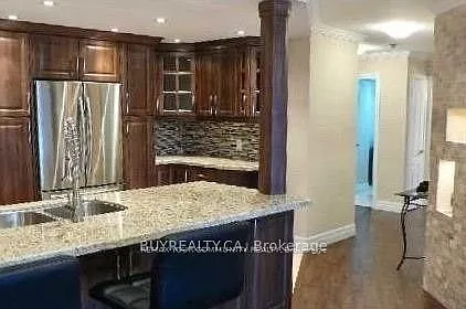 1101 Steeles Ave W #506 — Photo 3