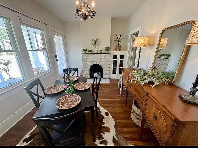 1282 Ingleside Ave — Photo 27