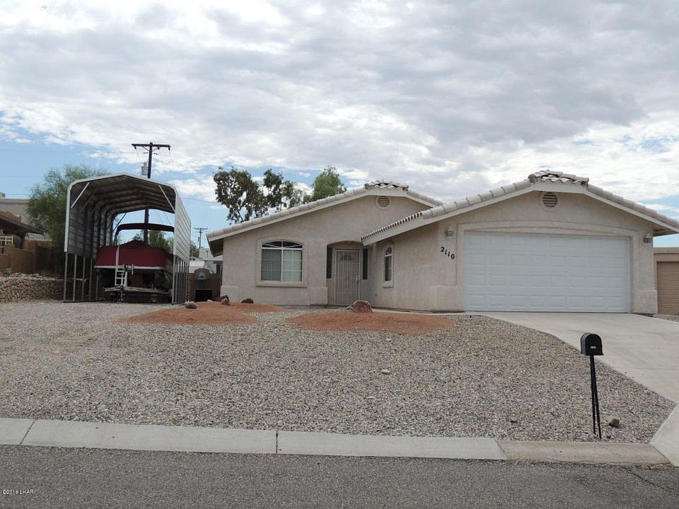 1st image of 2110 Senita Bay