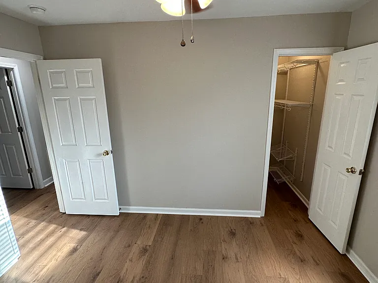 152 Alden Ct — Photo 8