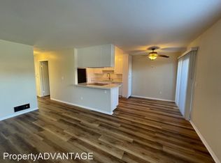 9504 Carroll Canyon Rd APT 102, San Diego, CA 92126