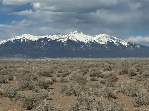 TBD, Alamosa, CO 81101