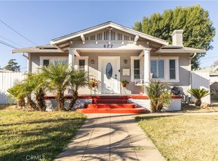 677 William St, Pomona, CA 91768