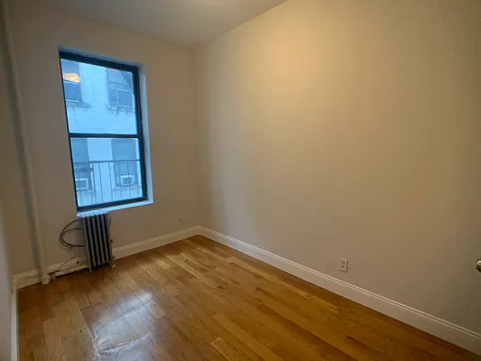 Rented by JM Preston Properties LLC | media 13