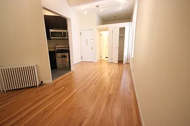 Rented by Keyah Enterprises