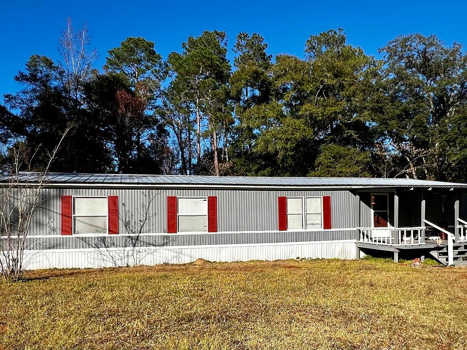 1st image of 255 Pixie Cir