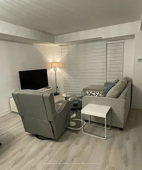106 Varna Dr #Townhouse 109 — Photo 7