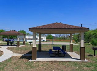 11644 Old Denton Rd #Q5JEBJQ4U, Fort Worth, TX 76244