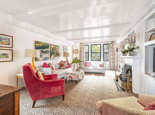 220 E 73rd St, New York, NY 10021