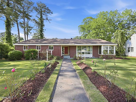 2nd image of 1608 Rhem Avenue