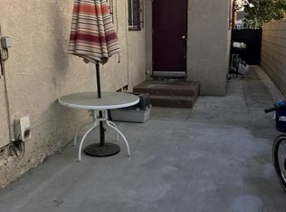 1621 E Pine St, Compton, CA 90221