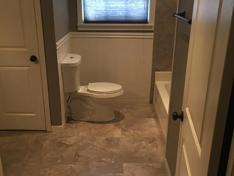 302 Baker Dr — Photo 8
