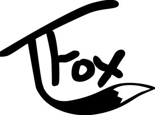 1 Railroad Ave, Runnemede, NJ 08078