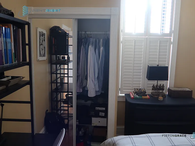 1361 N Ashland Ave #1D — Photo 7