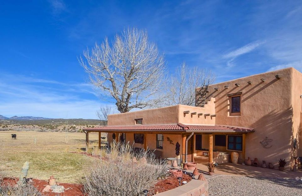 18530 State Highway 115, Penrose, CO 81240 Zillow