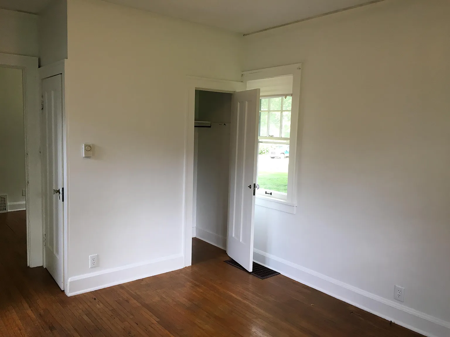 1415NFR2 — Photo 3