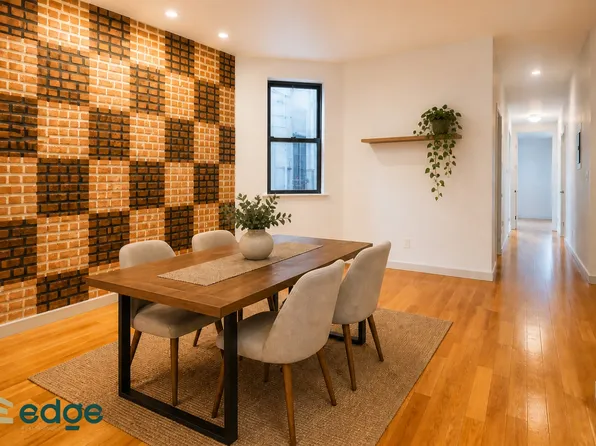 283 Nostrand Avenue image 1 of 14