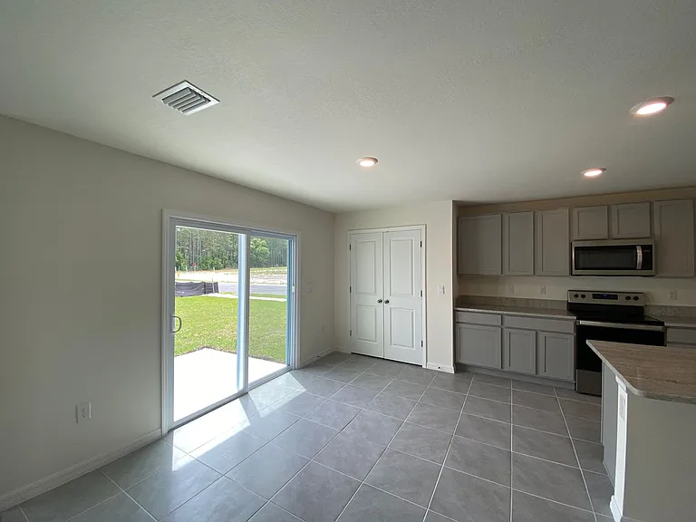 2113 NW 247th Dr — Photo 18