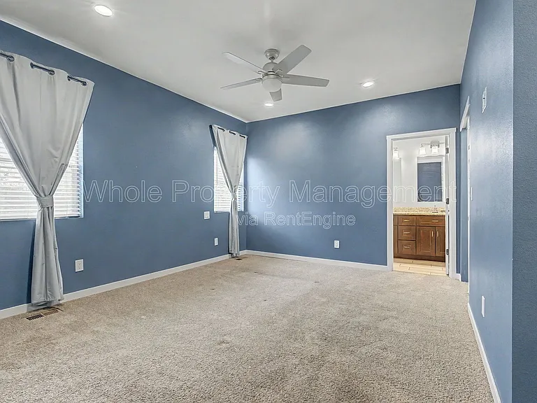5803 Poplar St — Photo 13