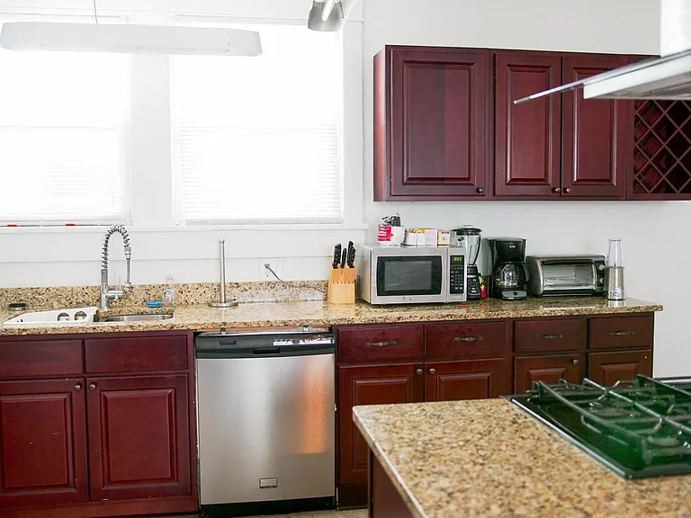 2722 S Carrollton Ave #C3 — Photo 26