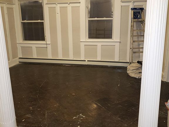 3rd image of 213 S Harrison St #3L