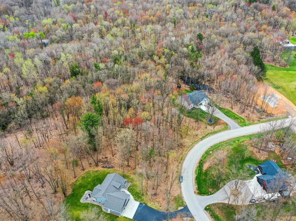 Shady Lawn Cir #38, Sobieski, WI 54171