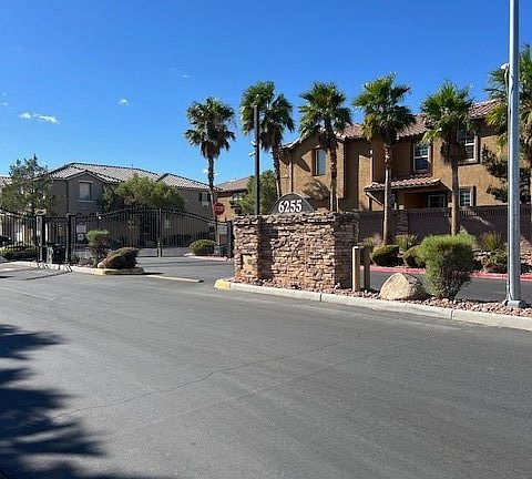 4th image of 6255 W Arby Ave Unit 291
