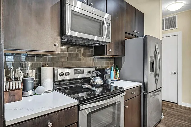 1900 Barton Springs Rd #3024 — Photo 13